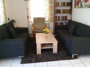 Huijsmans Verhuur Type B de Luxe Zuiderdiep 8