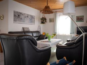 Huijsmans Verhuur Type A de Luxe Zuiderdiep 32