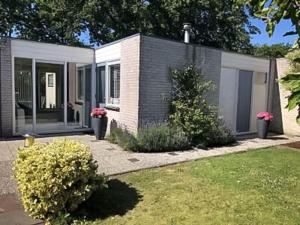 Huijsmans Verhuur Type A de Luxe Grevelingen 29