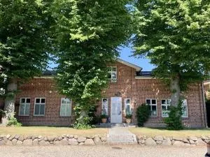 Kleine Freiheit Fehmarn - Püttsee