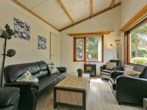 Huijsmansverhuur Type C Comfort Plus Prinsenhof 51