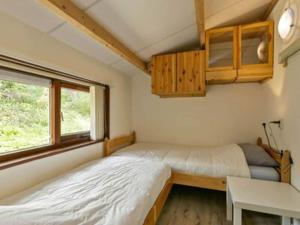 Huijsmansverhuur Type C Comfort Plus Prinsenhof 51