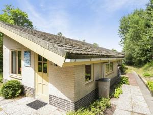 Huijsmansverhuur Type C Comfort Plus Prinsenhof 51