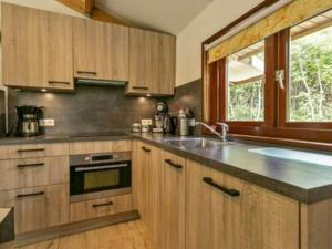 Huijsmansverhuur Type C Comfort Plus Prinsenhof 51