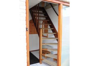 Huijsmansverhuur Type B de Luxe Grevelingen 15