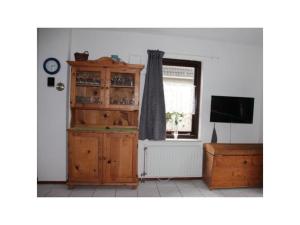 Huijsmansverhuur Type B de Luxe Grevelingen 15