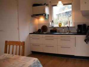 Huijsmans Verhuur Type C Comfort Alexanderpark 201