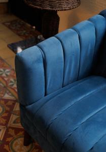 CATEDRAL CENTRO DE MERIDA ESTUDIO2