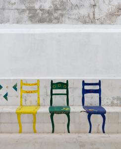 CATEDRAL CENTRO DE MERIDA ESTUDIO2