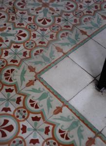 CATEDRAL CENTRO DE MERIDA ESTUDIO2