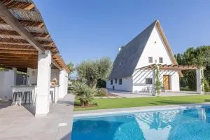 La Barraca - modern tradition - Lliria