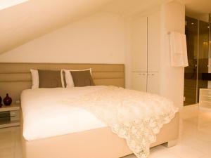 VISIONAPARTMENTS Gerechtigkeitsgasse - contactless check-in