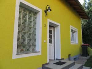 Ferienhaus Deller