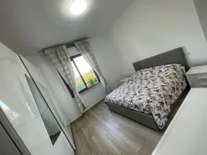 Casa vacanze Follonica - Casa Fusi