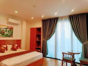 Phương Đông Huế Homestay - Thôn Lại Thê