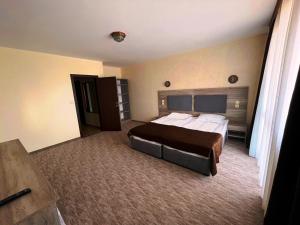 Complex Bolyarsko selo & Spa Arbanasi