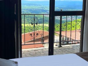 Complex Bolyarsko selo & Spa Arbanasi