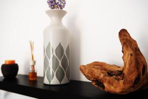 Savona Sea House Apartment