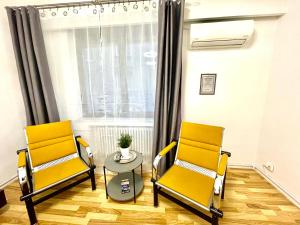 Old City Tonitza Studio