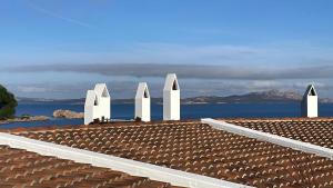 Appartamento Giugio’ img33