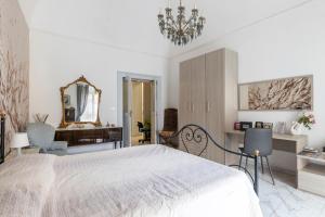 La casa di nonna Lilla