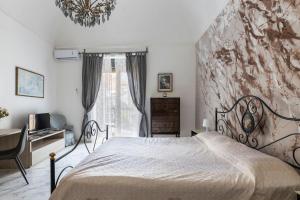 La casa di nonna Lilla