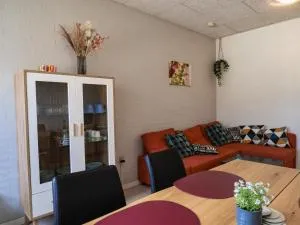 Solvang Apartments - Sig