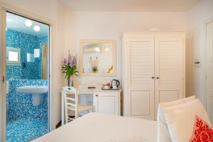 Albergo Diffuso Mannois img37