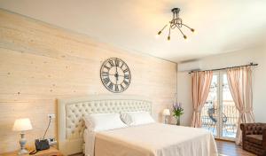 Albergo Diffuso Mannois img29
