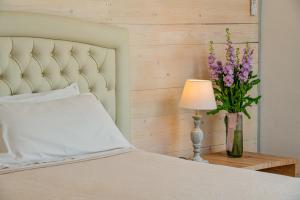 Albergo Diffuso Mannois img126