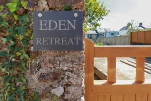 Eden Retreat