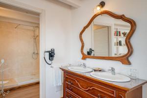 Albergo Diffuso Mannois img25