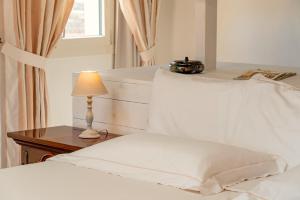 Albergo Diffuso Mannois img136