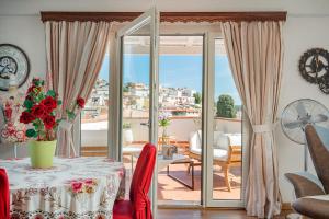 Albergo Diffuso Mannois img24