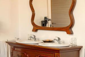 Albergo Diffuso Mannois img135