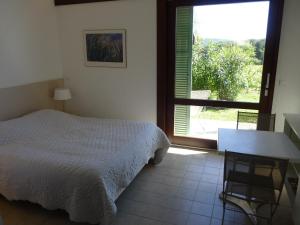 Appartements Residence Les Sellettes : photos des chambres