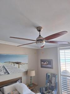 602 MARBELLA UMHLANGA DURBAN