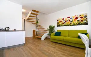 [Fond. Prada-IEO] Elegante Appartamento con Suite - Vigentino