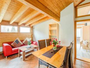 Chalet in Montafon near Ski Lifts