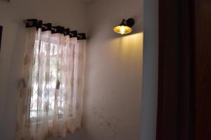 Glanwoods Inn - 2BHK Independent Private house in Mangalore - Pets allowed