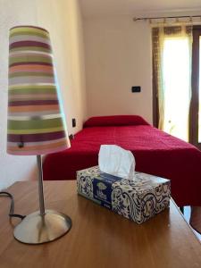 Casa Sole Piscinas img12