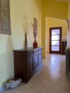 Casa Sole Piscinas