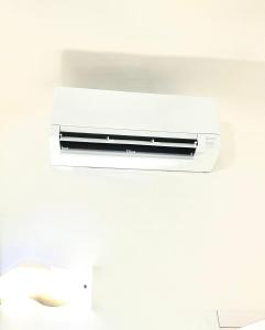 Appartement Deluxe
