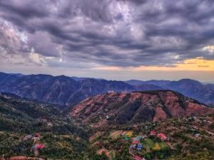 Sharma Home Stay - Mashobra