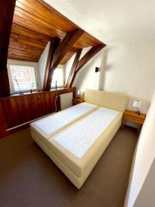 Kristians Old Town Sq. Apartments