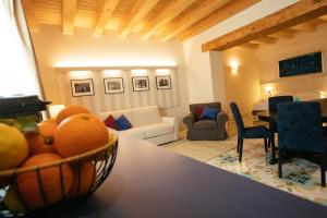 Fortaleza Charme House