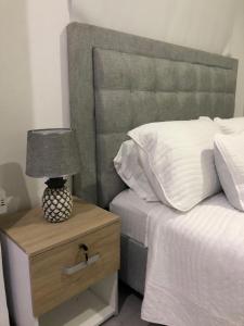 Amazing Ocean View apartment with Pool in Laguito Cartagena