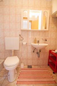 Old Town Accommodation