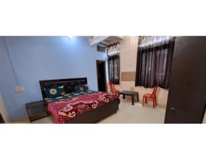 Photo of Hotel Saurav Pa