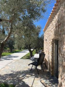 Soñar Deluxe Cottage